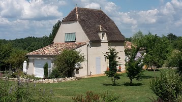 Chambres d'hôtes de Mme François