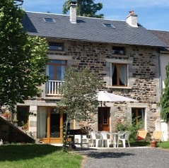 La Maison des Biscuits