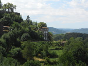 La Vieille Auberge