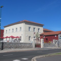 la croisée des chemins