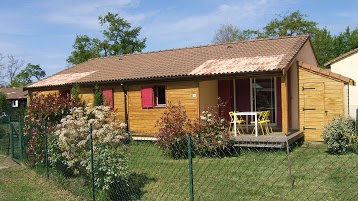 chalet ptit mousse