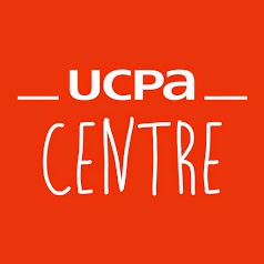 Centre UCPA Hourtin