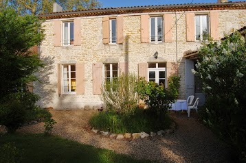 Château le Souley