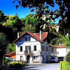 Chambres d'hôtes Quartier Plaisance