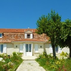 Le Logis La Montagne - Chambres d'Hôtes - Gîtes - Dordogne - Allemans