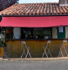 Camping d'Aurignac : Les Petites Pyrénées