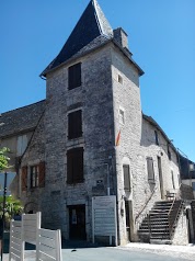 La Maison des Chanoines