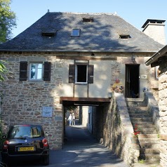 La Maison de Léontine