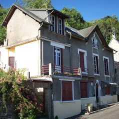 La Maison d'Huguette