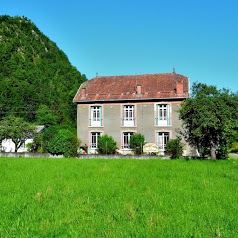 Maison Esmeralda Chambres d'Hotes & Gite