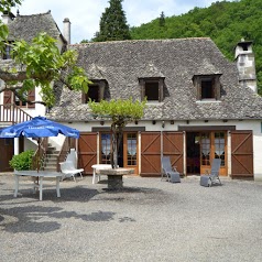 Gîte de campagne du Malefarge