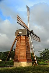 Gîte Vendage Auvergne