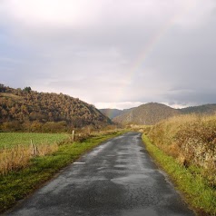 Gite Pays de Lafayette - Lavoute Chilhac