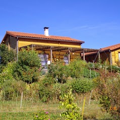 La Maison du Colombier