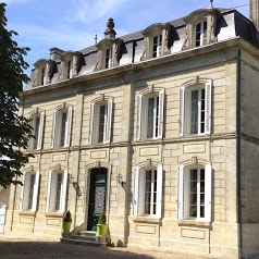 Chambres D'hotes Charente-Maritime : La Bertonniere