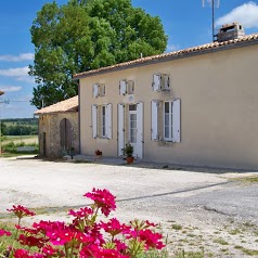 Gîte la Petite Barrière