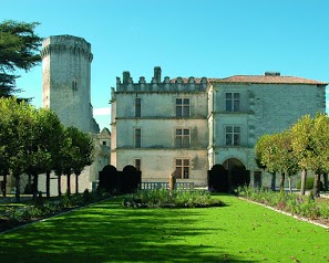 Auberge de la Truffe