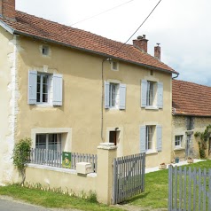 Gîte rural Dordogne Brisset