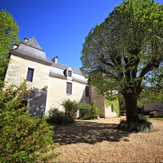 Domaine de l'Auvézère