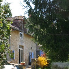 Gîte 