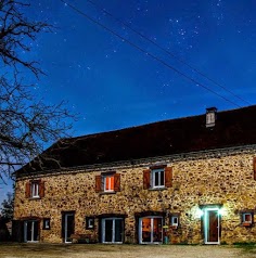 Domaine de Laleu