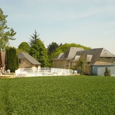 Gîtes Lascaux Corrèze - Le Clos des Pommiers