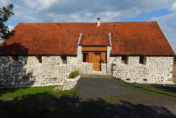 Le bon air est dans le pré