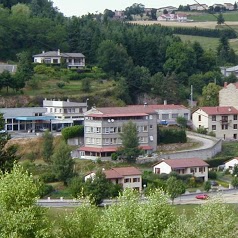 Hotel Abbaye