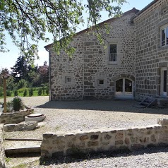 La ferme de Vachères -Rivat Alain et Nathalie