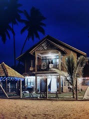 Anangsari Homestay