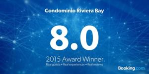 Condominio Riviera Bay