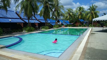 Air Keroh D'village Resort