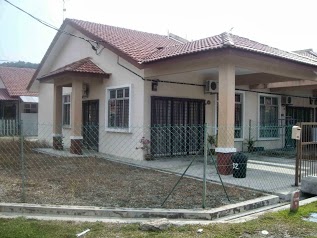 Epenn Homestay