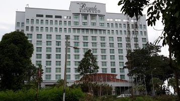 The Royale Bintang Resort and Spa Seremban