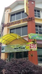 A Oakland Hotel Seremban 2 Myhighst