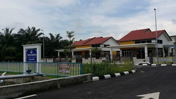 Jenjarom Sunflower Homestay