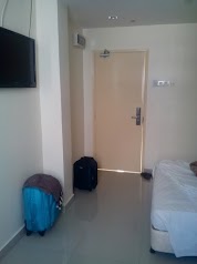 My Hotel @ Seri Putra