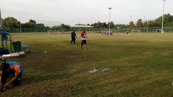 Kg Sg Buah dengkil sepang