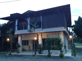 Bangi Guest House (Bangi Lama Branch)