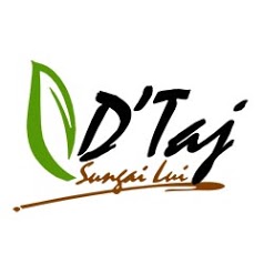 D Taj Sungai Lui Jalan Sungai Lui Kampung Gemi 43100 Hulu Langat Malaysia Accommodation Clevi Com