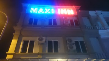 Maxi Inn