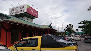 R&R Ulu Bernam