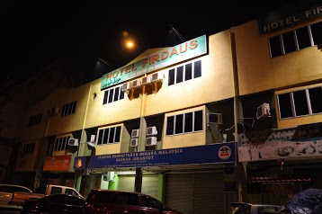 Hotel Firdaus