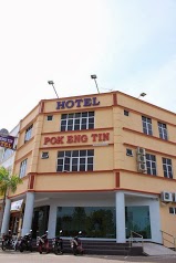 POK ENG TIN HOTEL