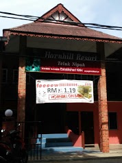 Hornbill Resort