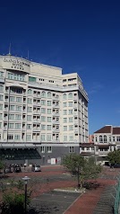 Grand Kampar Hotel