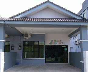 Homestay Kerteh Indah 11894 Jalan Besar Kg Baru Kerteh Jalan Kemaman Dungun Kampung Baharu 24300 Kerteh Malaysia Menggali Penginapan Clevi Com