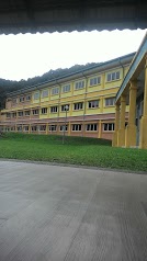 Kolej Tenggol