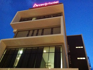 Beverly Hotel