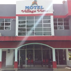 Village View Motel